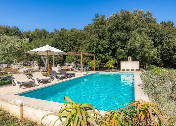 Finca Bona Feina