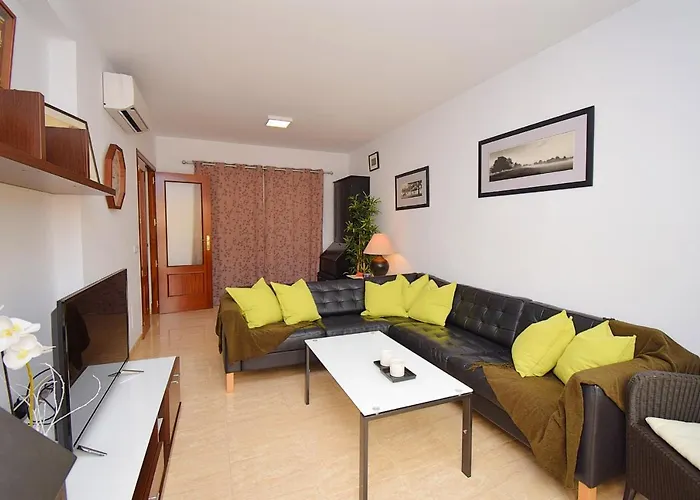 Casa Robes Sa Pobla 170 by Mallorca Charme