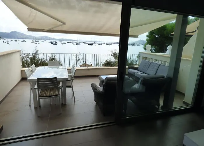 Voramar 33A