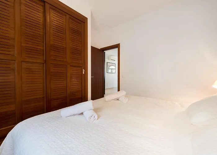 Casa Mar 5