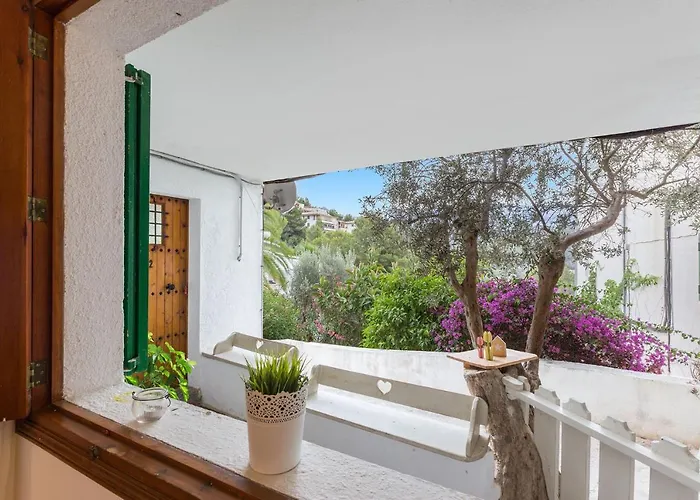 Bellavista 22