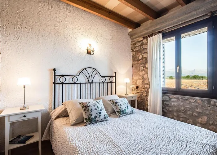 Villa Frare