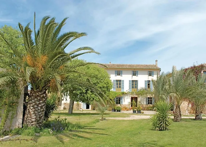 Lovely Home In Porreres