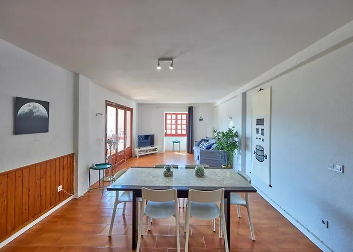 Nura Houses Magaluf Duplex 4