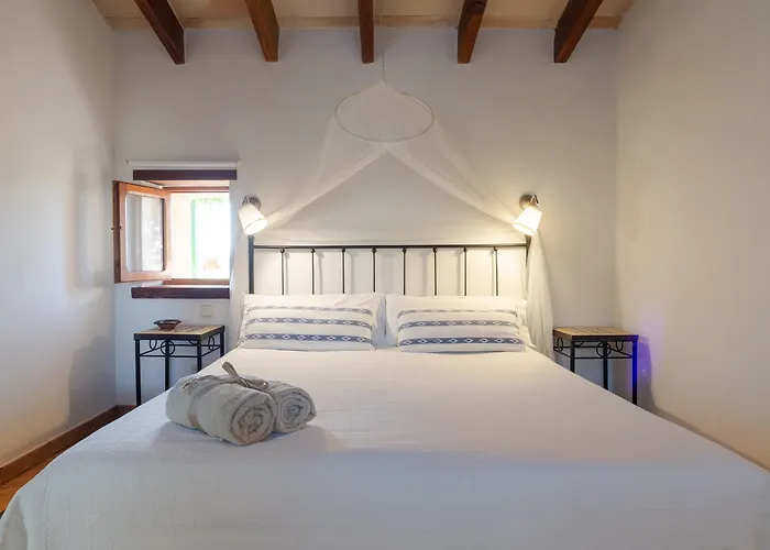 Finca Sa Rota
