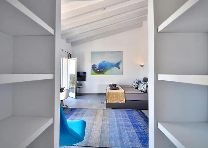 Elegant Mallorca Home Can Estera 6 Bedrooms All En-Suite Extra Large Private Pool Porto Colom