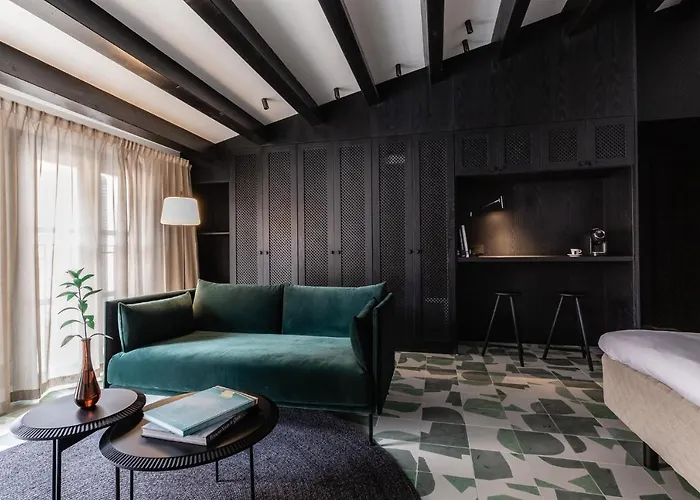 Concepcio by Nobis