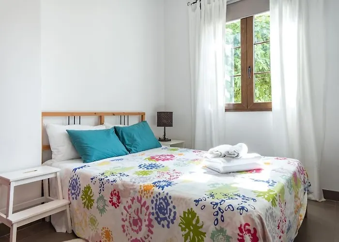 Amazing Seaviews Villa Voramar With Pool Sa Torre