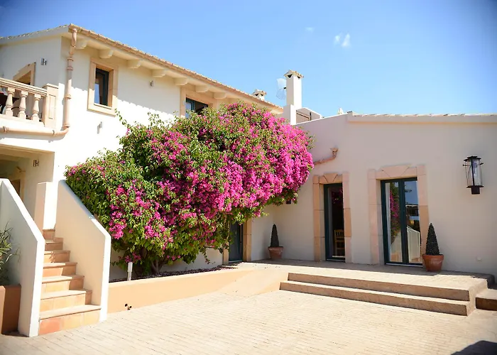 Finca Amapola - Agrotourismus