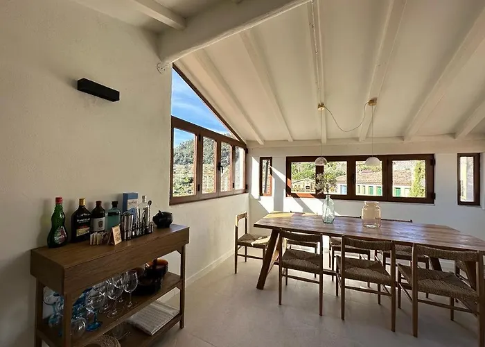 Casa “Can Boira”