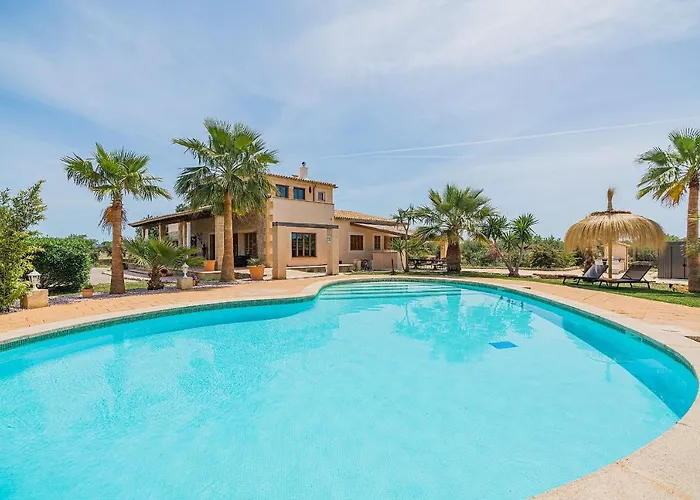 Finca Aria