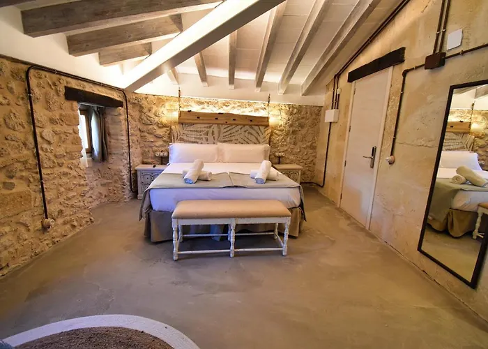 Calvario Plaza Hotel