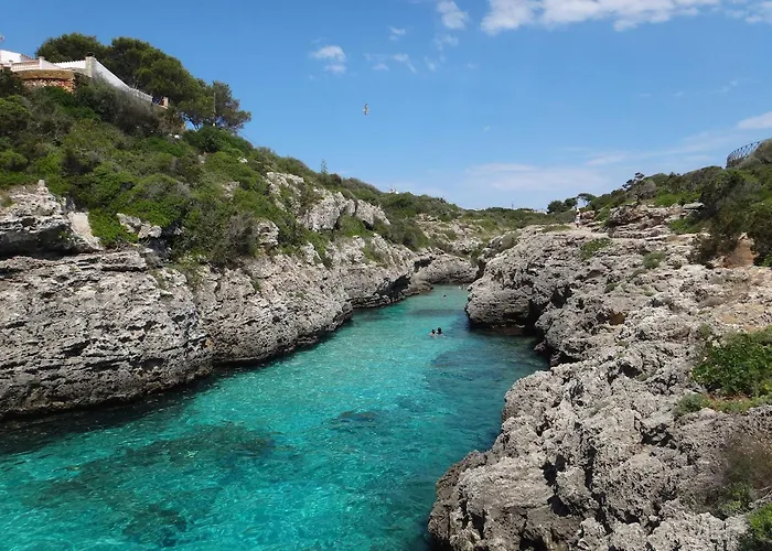 Mesmerizing Mallorca Villa 4 Bedrooms Villa Pollensa Feelings Private Pool Close To Amenities Pollensa