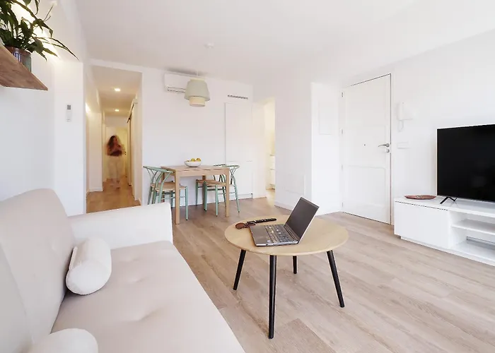 Porto Comfort