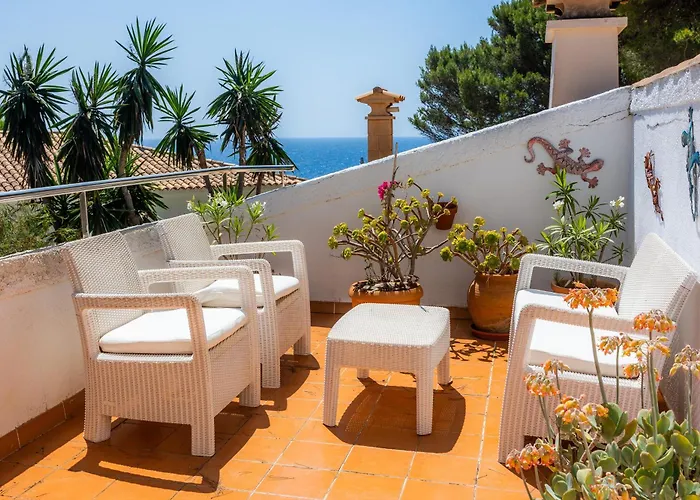 Villa Por Fin