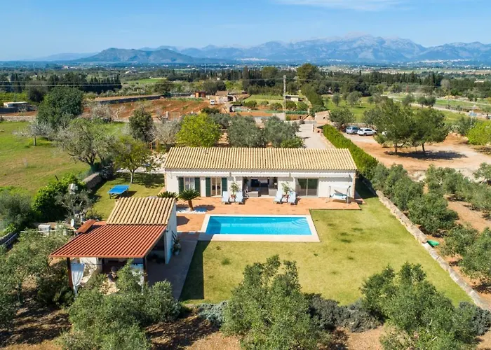Sa Finca