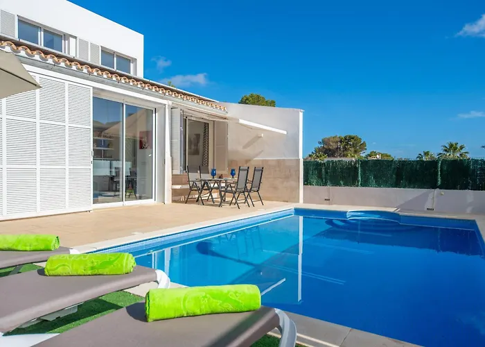 Domus Genti