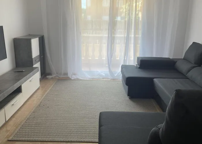 Apartamento Diamante