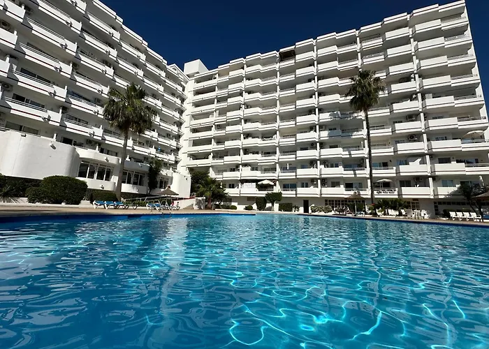 Mallorca Seasonal Rental