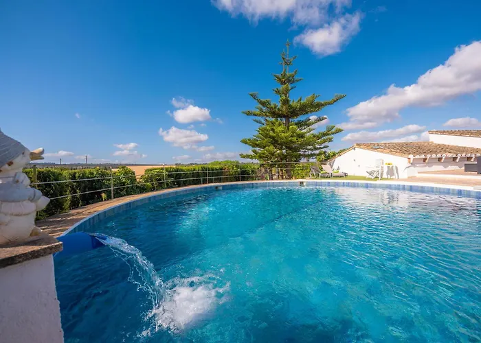 Can Pintat -Llubi-