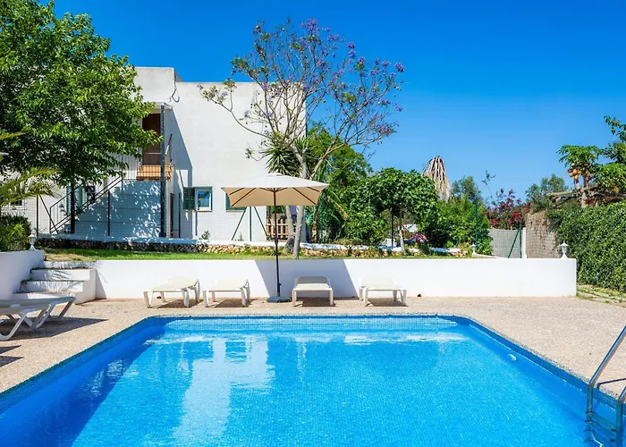 Finca Blanca