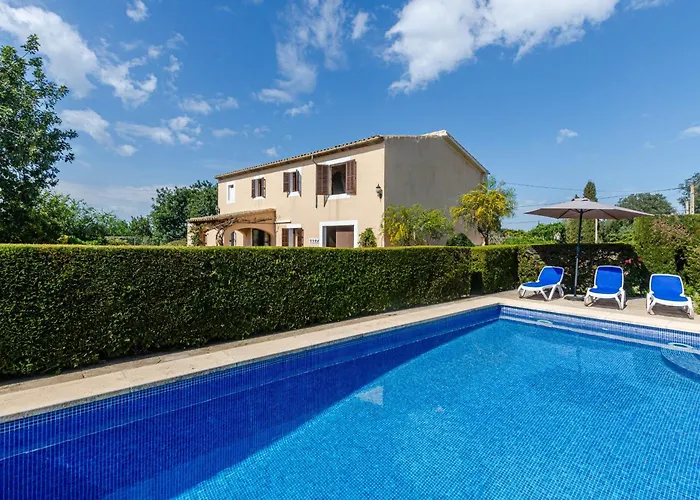Yourhouse Can Galeri Villa