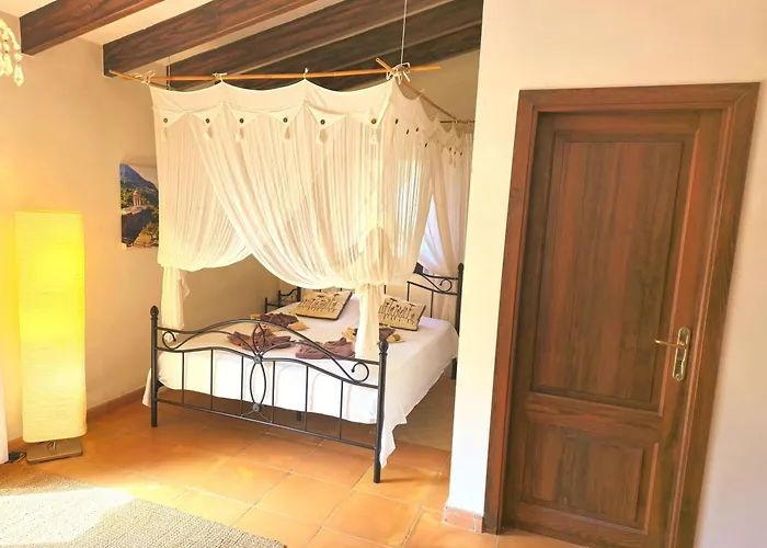 Finca Bona Sort