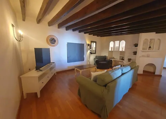 Loft 3