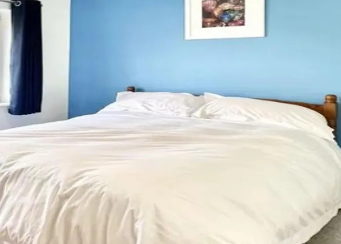 Franciscusvilla Premium Seaviewvilla