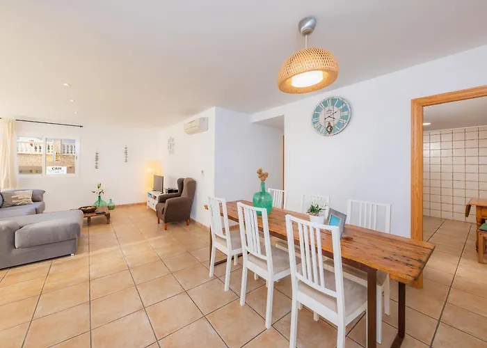 Casa Vivers