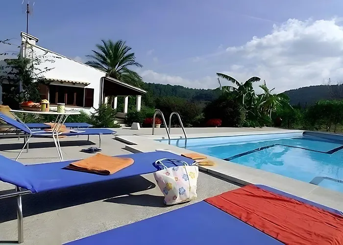 Camp De L\'Alzina