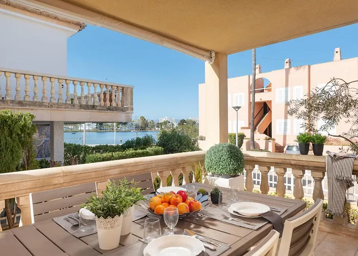 Villa Esperanza