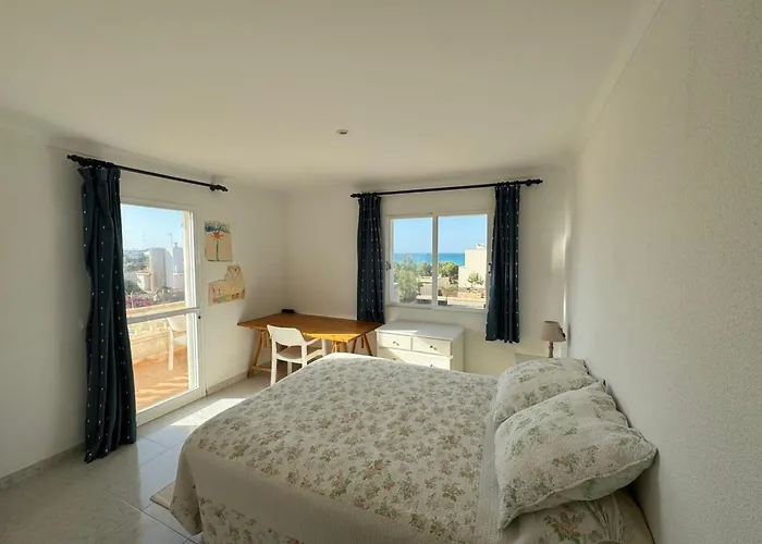 Yourhouse Cas Aviador