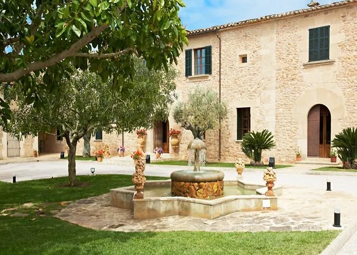 Puig de Ros d’Alt