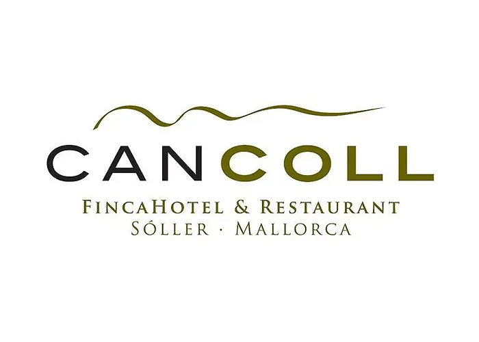 Finca Can Coll Boutique Country House - Adults Only