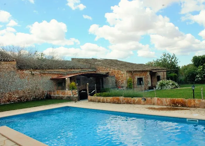 Finca Cugulutx