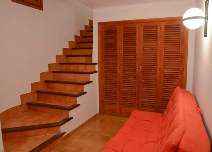 Villa Cranc