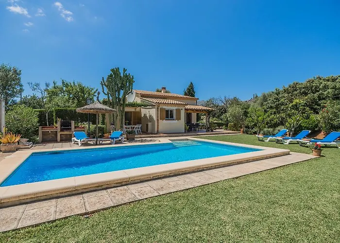 Can Corretja