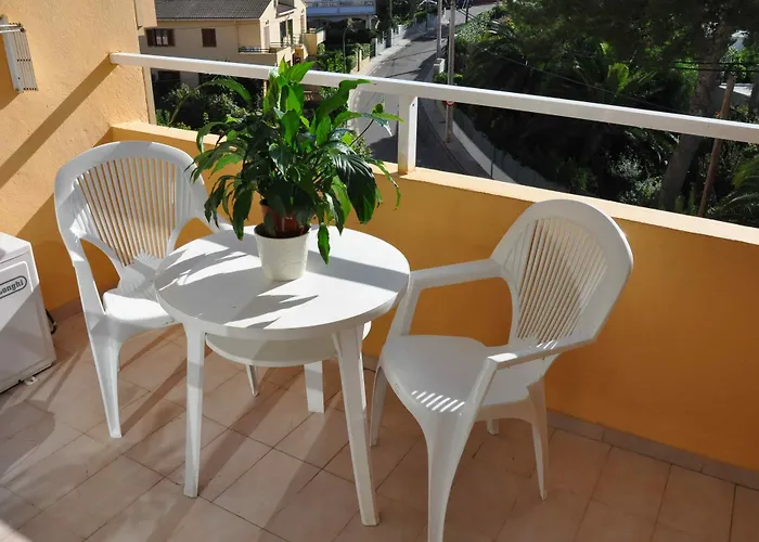 Estudios Montenova
