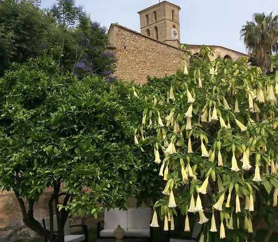 Ithaka Vacacional