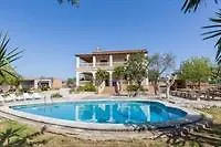 Casa Marcos