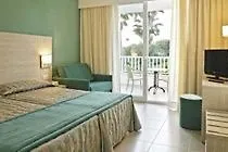 Protur Hotel Safari Park.