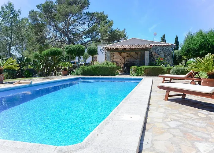 Sa Bastida