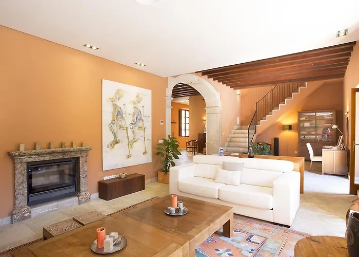 Ca\' N Beia Suites - Adults Only