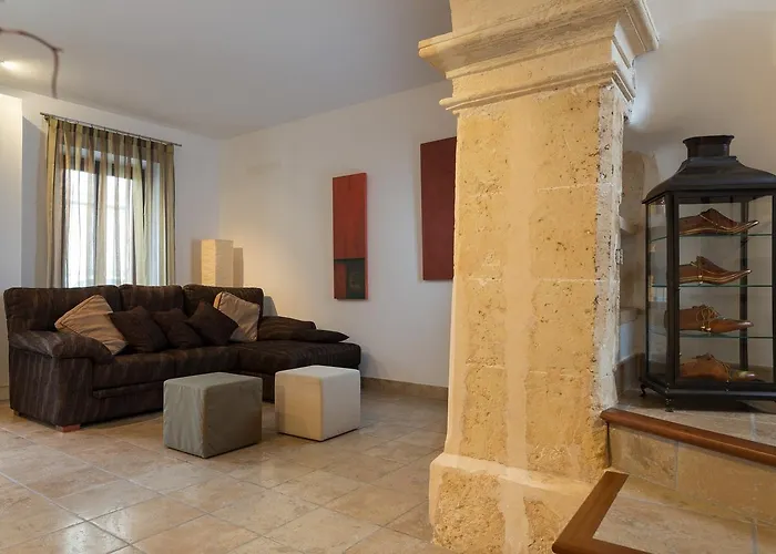 Casa Puca