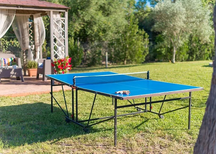 Finca Can Roig, Alcúdia 113