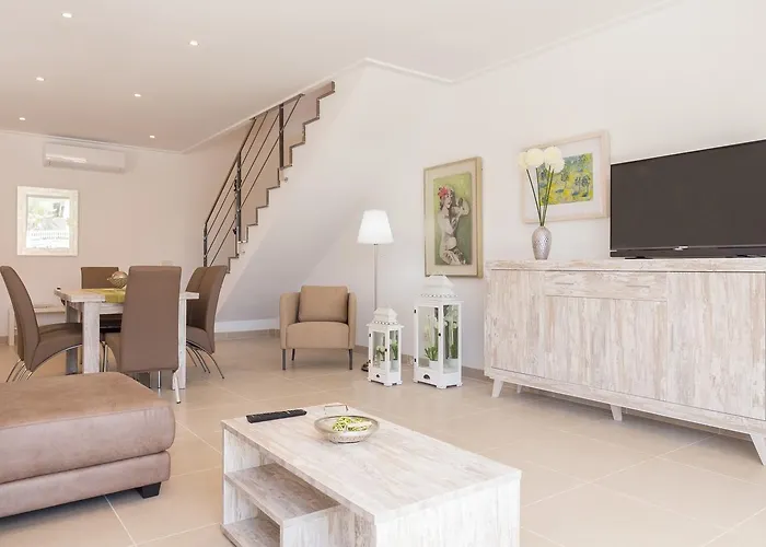 Villa Cel