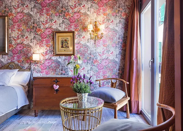 Llucmajor Suites