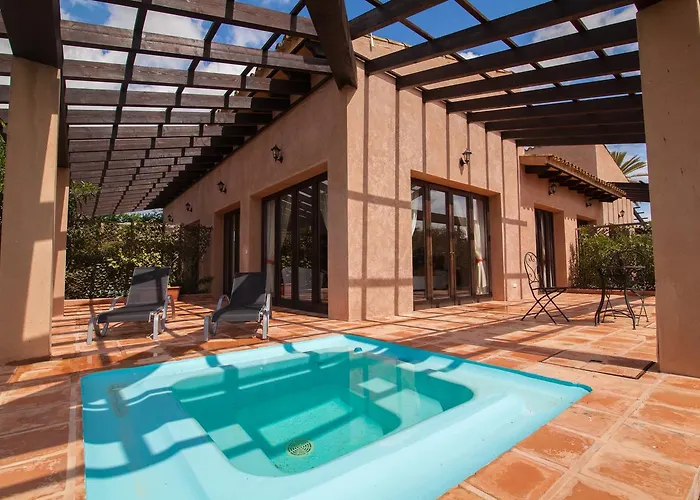 Hotel Es Lloquet (Adults Only)