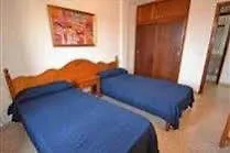 Siesta I Apartment